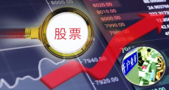 天天查：股票公司开户操作指南步骤是什么？掌握6个流程