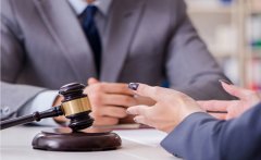 网上配资怎么追回？解决互联网金融纠纷的全面指南