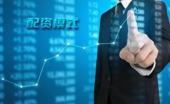 按月炒股是长线模式吗？如何选择最佳炒股配资模式？