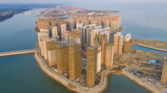 医疗器械ETF下跌0.53% 第四批高值耗材国采启动 加快进口替代的常态化集采长期
