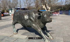 财富牛(卓信宝和财富牛配资那个可靠)