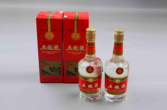 事件营销是风口还是枪口？