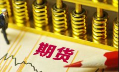 什么是期货配资公司？服务怎么样？