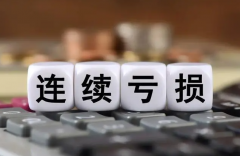 网上配资亏多少是正常的？