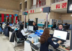 ​网上配资服务大揭秘：轻松财经视角，解读行业真相！