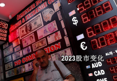2023炒股配资利息有多大变化？