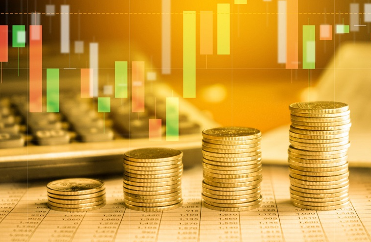 基金收益业绩 基金收益业绩