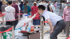175人超10只3人超20只基金经理一拖多现象严重同质化问题亟待解决