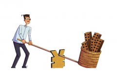 杠杆交易的基本定义和原理是什么？有哪些风险要特别注意？