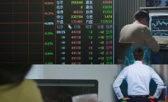 投资者如何分析股票市场？