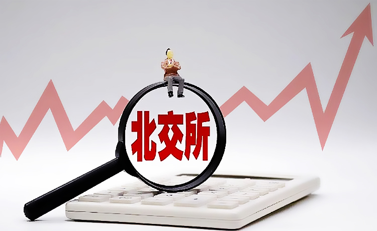 132股上涨，这波行情看好吗？