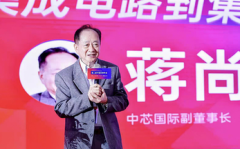 俄罗斯未来三年将削减40%管道天然气出口欧洲人的苦日子还在后头？