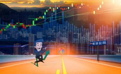 怎么查询股票配资公司是否正规？
