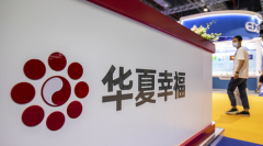 体验感拉满可逛性增强 这几个项目切中了商场的哪些痛点？