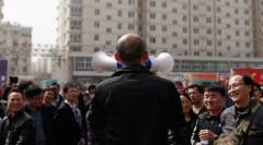 马斯克又被告了事涉推特收购 双方3个月市值分别蒸发了2.6万亿和750亿