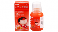 一个生意人的财富观做企业者对经济学问题的思考序言