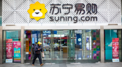 年内跌幅最高达22%FOF为何也成高波动基金？