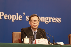 市占率74% 中国手机厂商会不会败退印度？