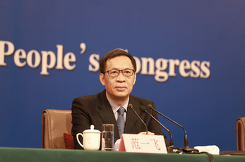 市占率74% 中国手机厂商会不会败退印度？