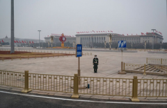 容易被忽视的6大暴利行业 你在吗？