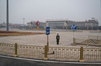 容易被忽视的6大暴利行业 你在吗？