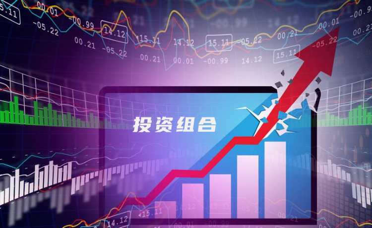 炒股配资组合