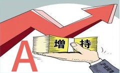 外资增持A股有哪些方面的影响较大？