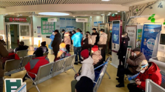 再加5亿美元？传3M公司同意支付60亿美元解决军用耳塞诉讼