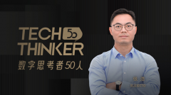 7月加息75个基点也是有可能的