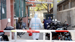 全线扩张汽车电池？欣旺达大撒钞票 规划投资金额已超公司市值