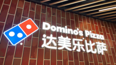国际奥委会成立电竞委员会虚拟体育入奥倒计时？正向赋能游戏产业链