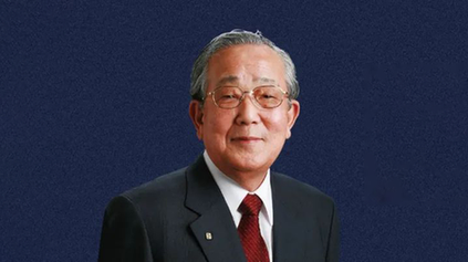 国家级出行平台强国交通即将上线预计接入网约车市场九成运力哪些公司将受益？