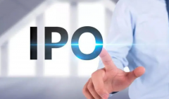重振中小企业香港IPO 中小企业的支持力度加强！