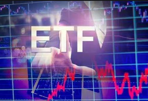 ETF