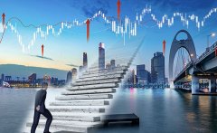   网上配资公司如何查询实盘靠谱的？