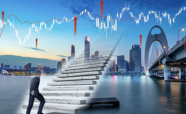 实盘配资公司查询