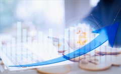 2023有哪些股票可以抄底?