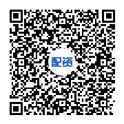 财富牛服务交流群